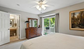 316 Clayton Crossing Pl B, Ballwin, MO 63011