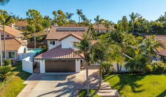 1205 Cerca, San Clemente, CA 92673