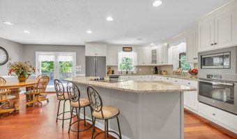 136 59 Overholt Dr, Abbeville, SC 29620