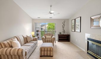20604 CORNSTALK Ter 301, Ashburn, VA 20147