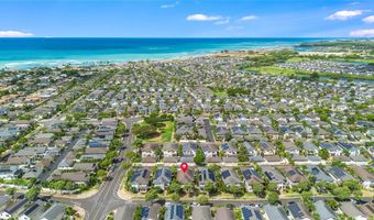 91-1034 Kaianae St, Ewa Beach, HI 96706