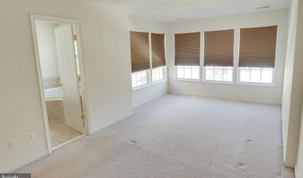 604 POSSUM TROT Way, Aberdeen, MD 21001