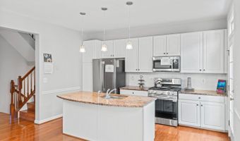 19893 UPLAND Ter, Ashburn, VA 20147