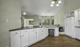 1215 E Creekview Dr, Battle Ground, IN 47920