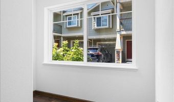738 Normal Ave, Ashland, OR 97520