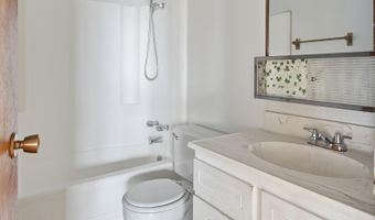 374 N 1500 W, Cedar City, UT 84720