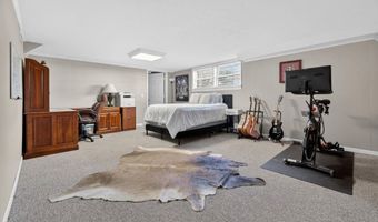 1105 5th St SW, Attalla, AL 35954