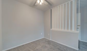 4509 ROMLON St 301, Beltsville, MD 20705
