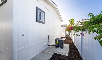 7205 Santa Barbara St, Carlsbad, CA 92011