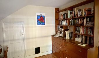 28 Murray St, Burlington, VT 05401