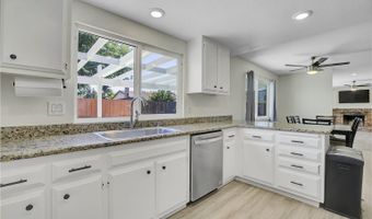 2005 Cerro Ct, Antioch, CA 94509