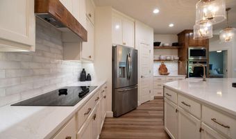 30397 S 567 Rd 89, Monkey Island, OK 74331