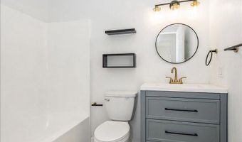 426 WASHINGTON St, Aberdeen, MD 21001