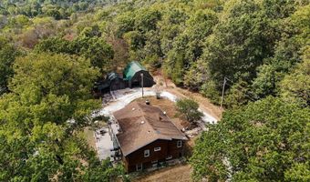 7681 N Farm Road 43, Ash Grove, MO 65604