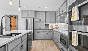 1452 Rock Ter, Alpine, CA 91901