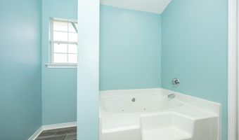 15116 Clear Springs Dr, Biloxi, MS 39532
