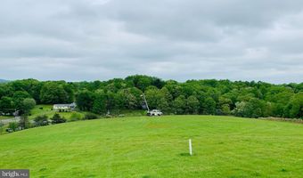 9 41 AC CAR WASH Ln, Augusta, WV 26704