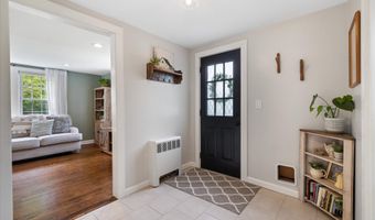 123 Kennerson Reservoir Rd, Ashford, CT 06278