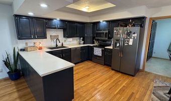 514 Anderson St, Alcester, SD 57001