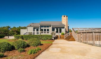 2106 E Fort Macon Rd 310 Tar Landing Villas, Atlantic Beach, NC 28512
