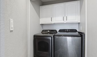 112 Ocean Mist Ln, Boulder City, NV 89005