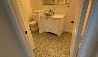 823 CAMARGO Way 105, Altamonte Springs, FL 32714