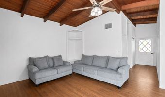 2103 E Ward Ter, Anaheim, CA 92806