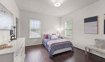 24843 QUIMBY OAKS Pl, Aldie, VA 20105