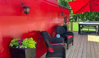 45 Caboose Crk, Andrews, NC 28901