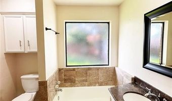 4017 Dome Dr, Addison, TX 75001