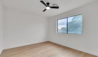 347 Gana Ct, Henderson, NV 89014