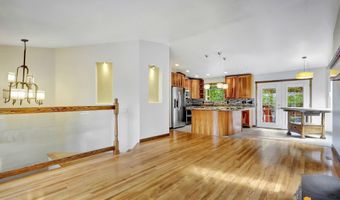 12941 Ridgewood Cir, Anchorage, AK 99516