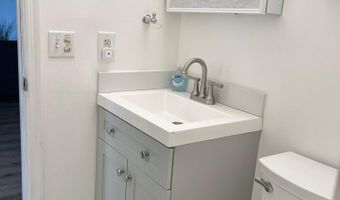 62 Whitman Ln, Albrightsville, PA 18210