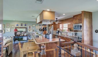 269 Hurricane Bluff Dr, Benton, LA 71006
