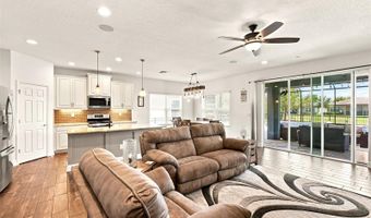 6109 COLMAR Pl, Apollo Beach, FL 33572