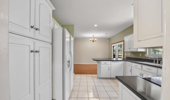 741 E Main St, Austin, AR 72007