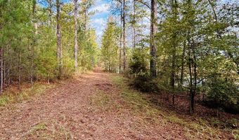 644 Ash-Harrel Loop, Abbeville, GA 31001