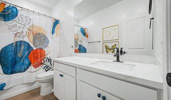 25436 W GRAHAM Trl, Buckeye, AZ 85326