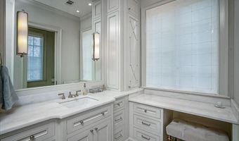 415 Westview, Athens, GA 30606