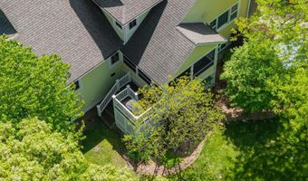 2405 Orchid Ct SE, Ada, MI 49301