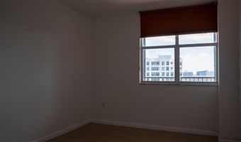 20100 W Country Club Dr 1007, Aventura, FL 33180