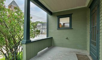 59 High St, Berlin, NH 03570