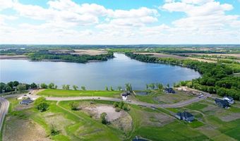 7560 Lake John Dr, Annandale, MN 55302