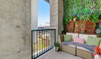 530 K St 1115, San Diego, CA 92101