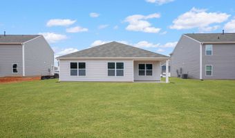 144 Fancy Trl, Anderson, SC 29621