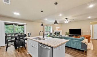 5 Inskid Ln, Bella Vista, AR 72714