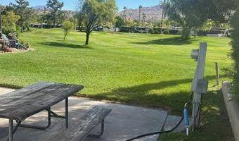 45525 Highway 79 Lot 534, Aguanga, CA 92536