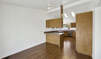 4468 Topaz Ln, Oceanside, CA 92056