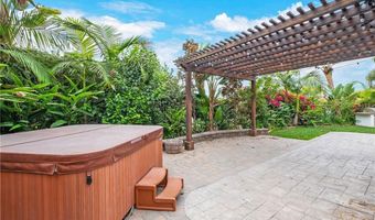 19 Via Cuenta Nueva, San Clemente, CA 92673