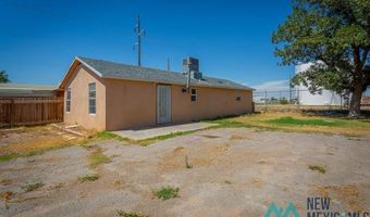 R330 S Thirteenth Street, Artesia, NM 88210